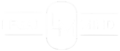Campus LegalMind