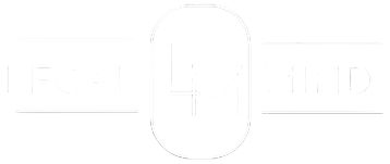 Campus LegalMind