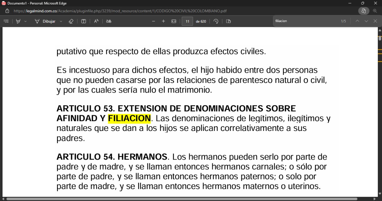 imagen de búsqueda títulos amarillos