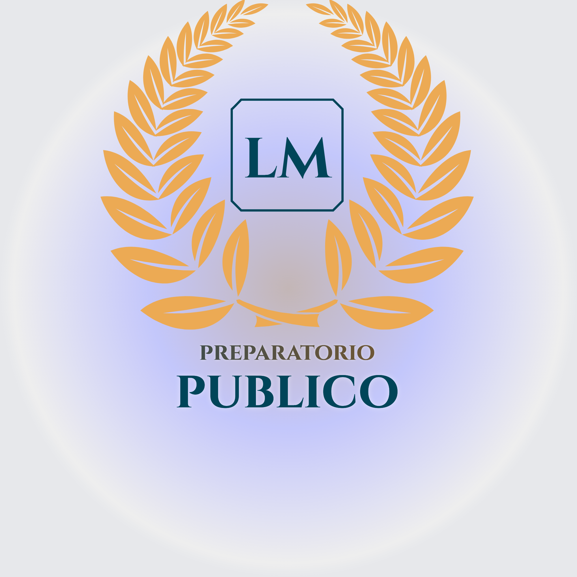 Preparatorio