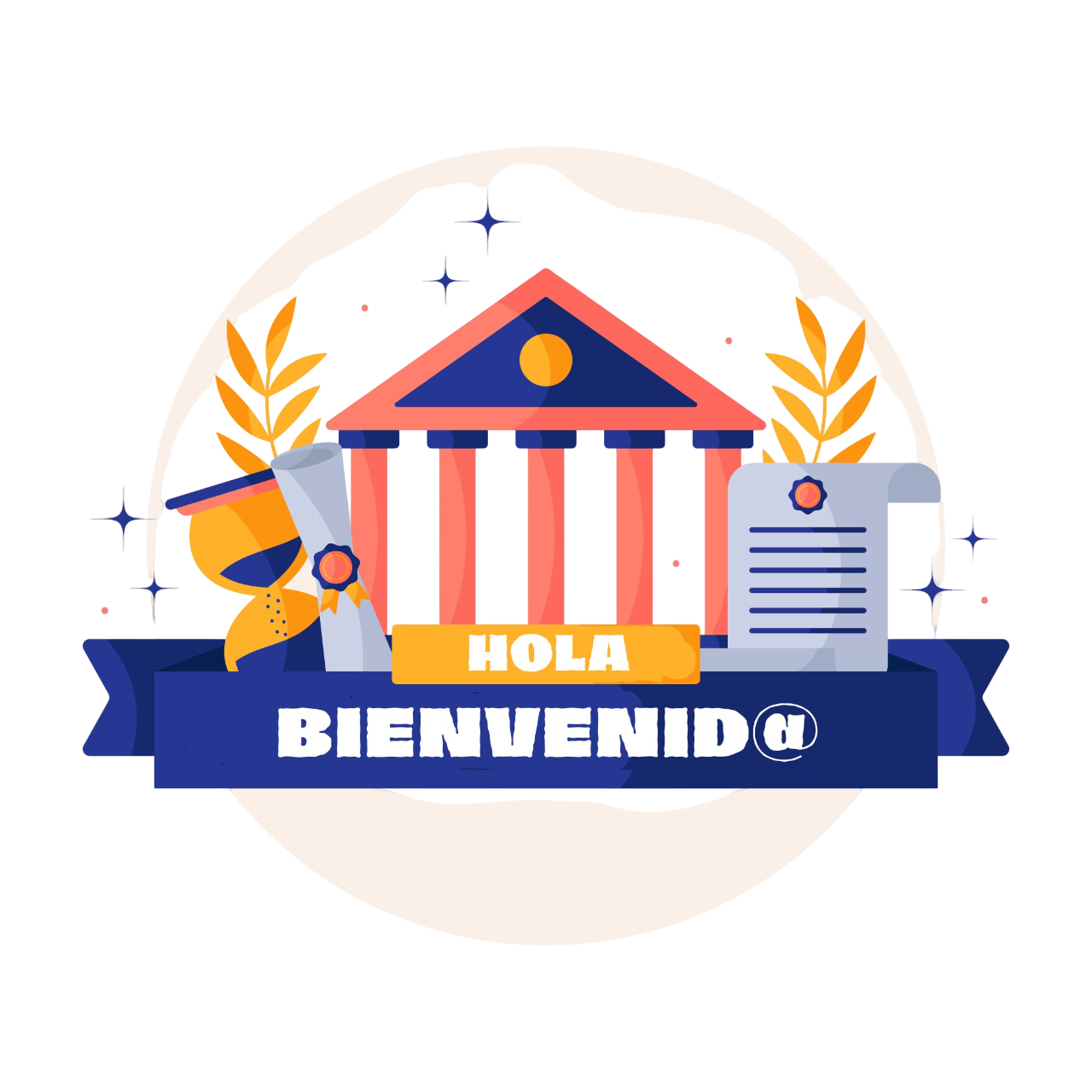 Imagen de LegalMind