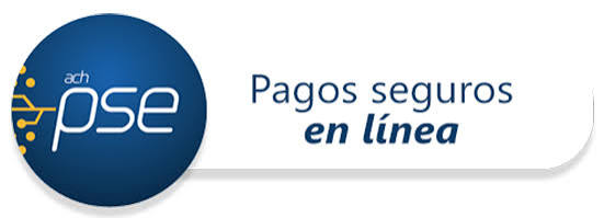 Medios de pago aceptados
