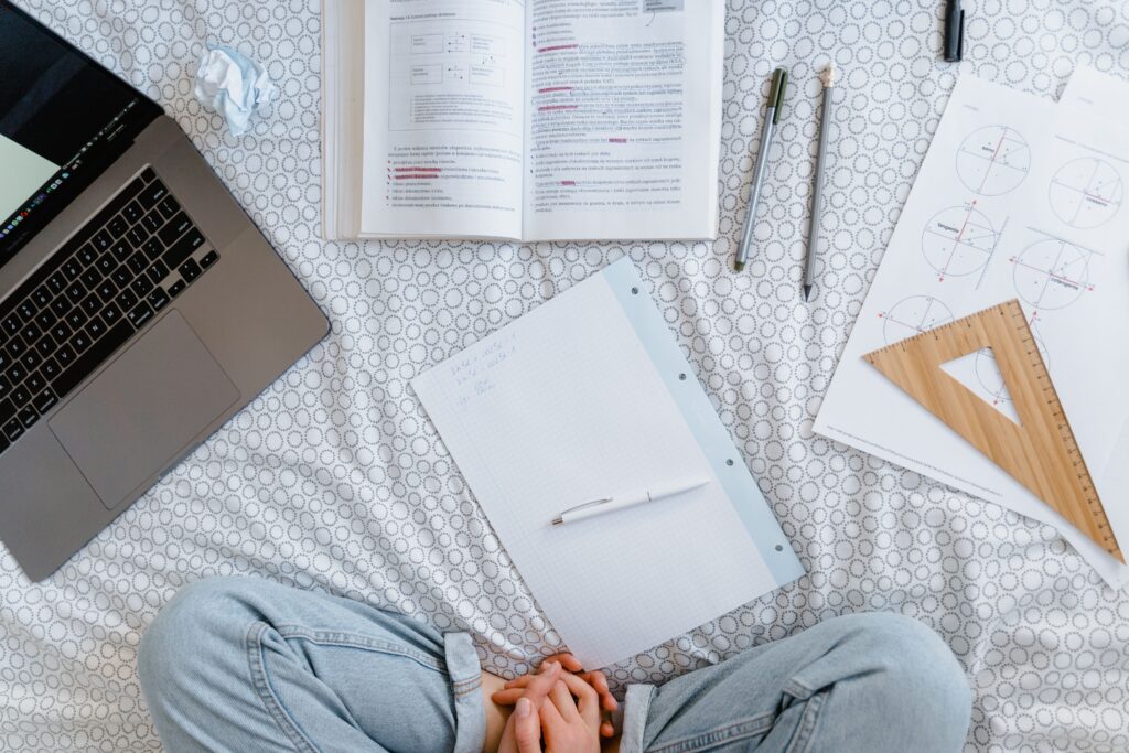 Examen de idoneidad para abogados