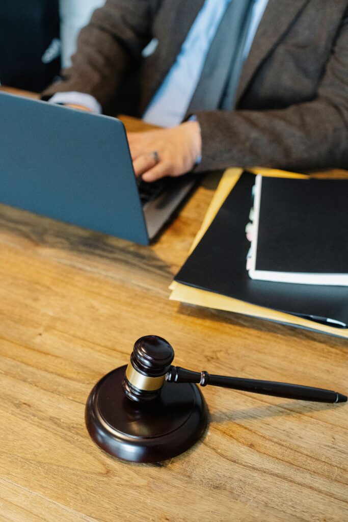 Derecho laboral